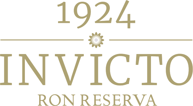 Ron Invicto 1924